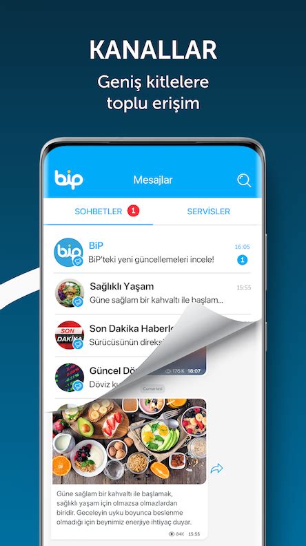 m4ufree.bip|bip indir bilgisayar.